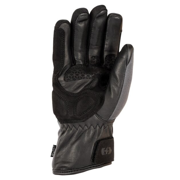 Dakar 1.0 D2D Men's Gloves
