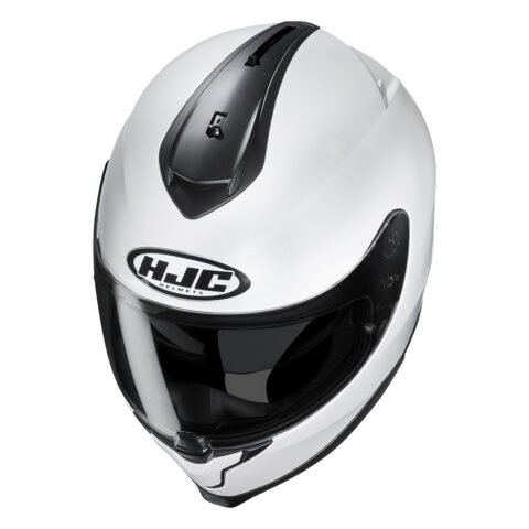 HJC C70 Full Face Helmet