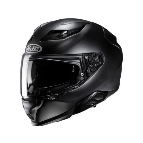 HJC F71 Full Face Helmet