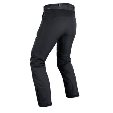 Mondial 2.0 Women's Pant Regular