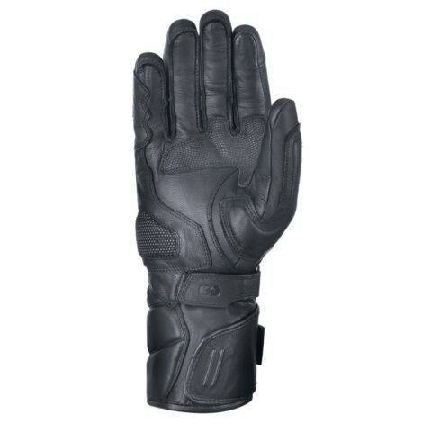 Mondial Long Gloves Mens