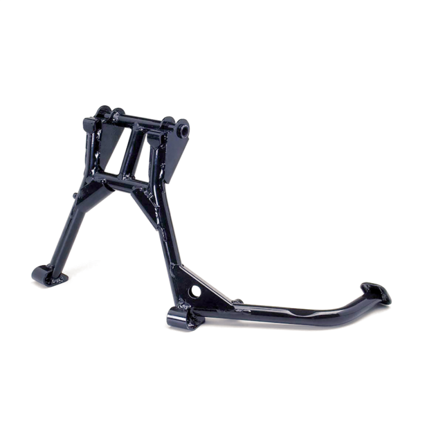 Moto Guzzi V7 Stone/Special 850 Central Stand Kit