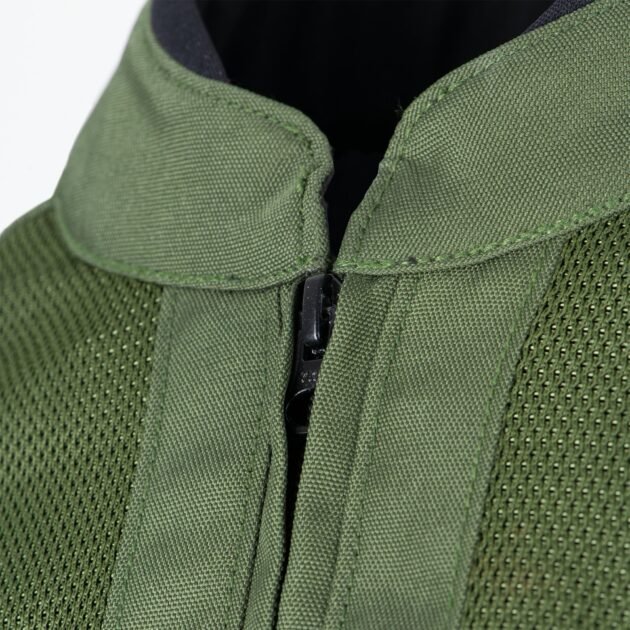 Oxford Iota 1.0 Air Women's Jacket