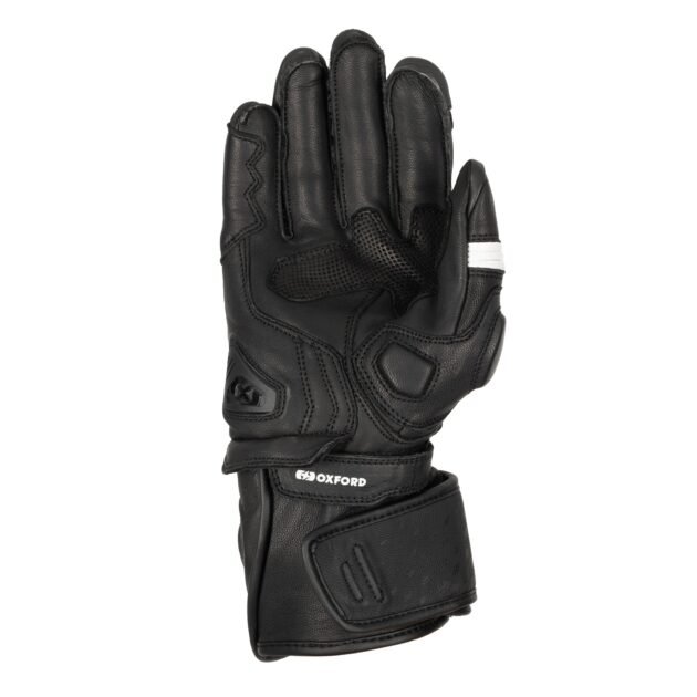 Oxford Nexus Glove Mens