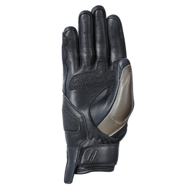 Oxford Outback Gloves