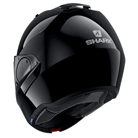 Shark EVO ES Modular Flip Front Helmet