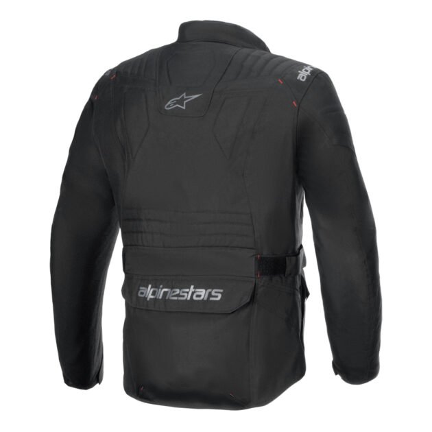 ST-1 WP Jacket