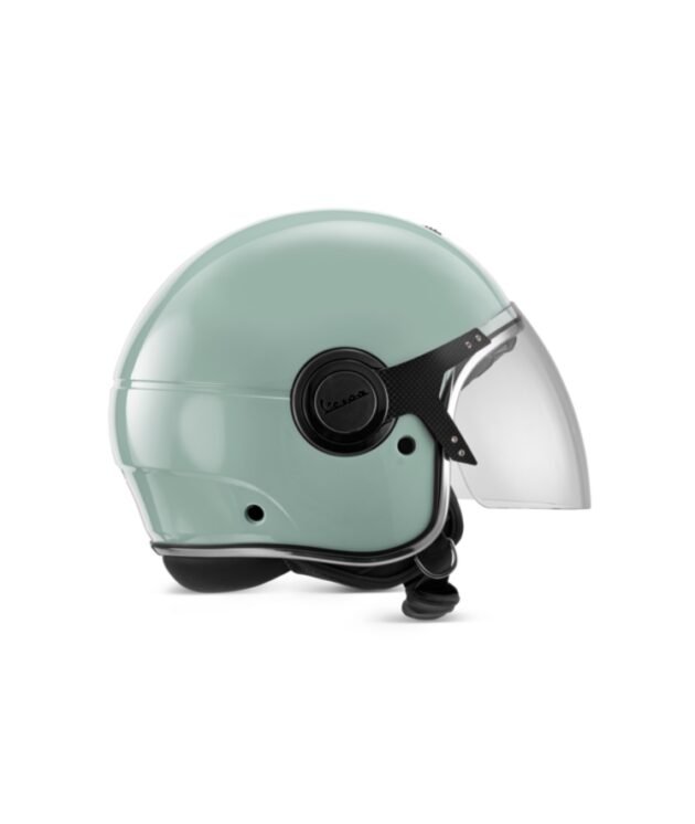 Vespa Argentario Helmet